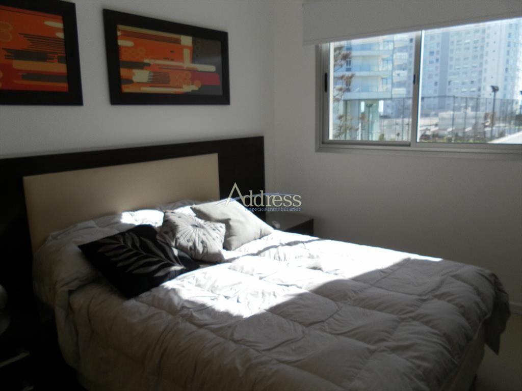 Apartamento en Mansa, 1 dormitorios *