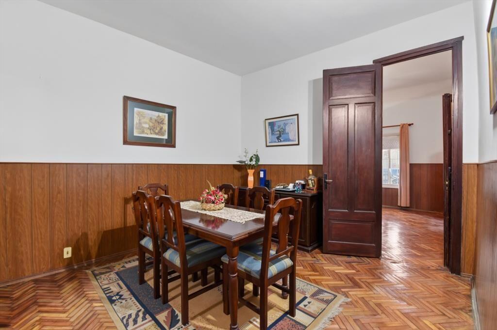 Casa en alquiler c/ cochera en Buceo