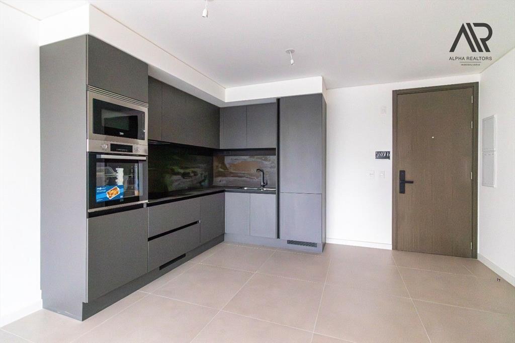 Apartamento en alquiler en Puerto Buceo