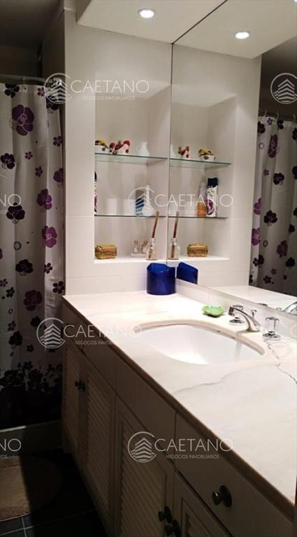 Venta apartamento 2 dormitorios playa mansa