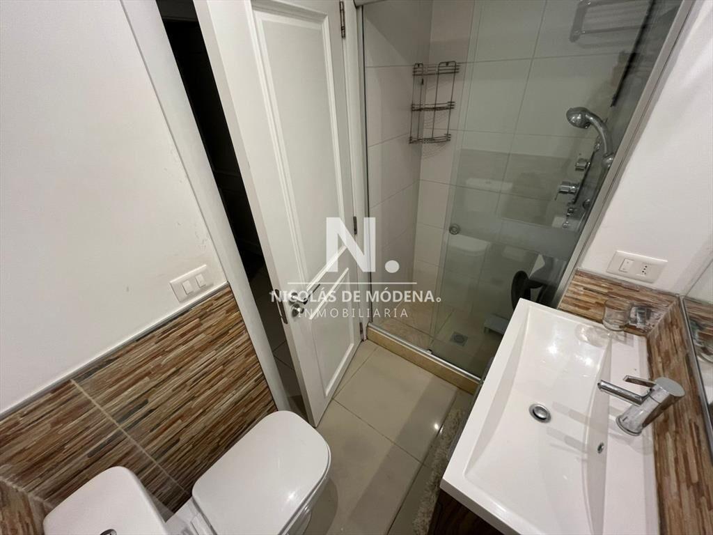 Apartamento en venta de 2 dormitorios en Roosevelt, Punta d
