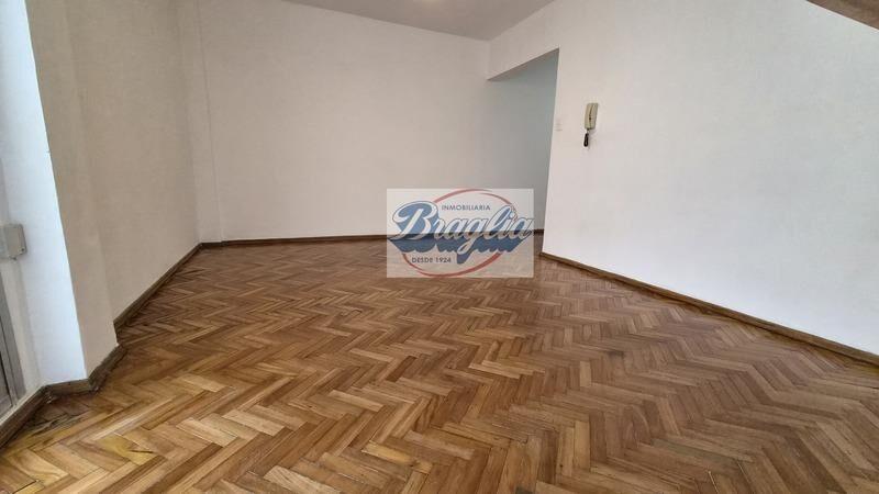 Apartamento Venta en Parque Batlle