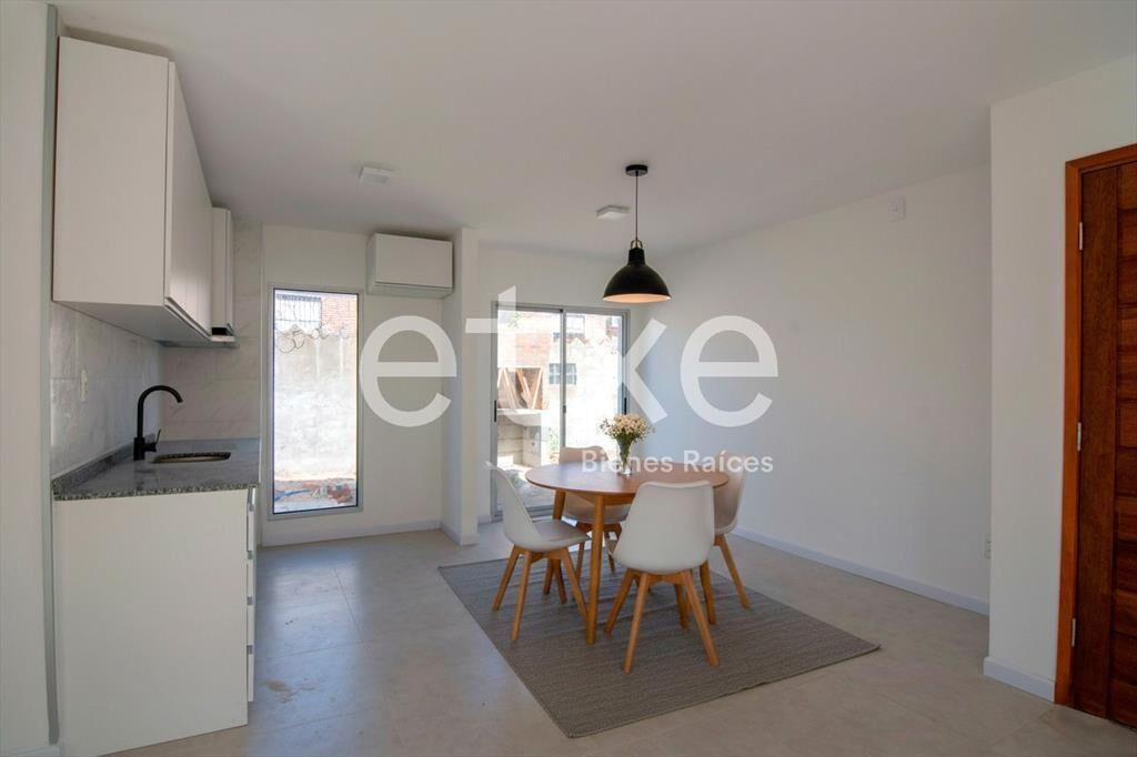 Venta de Casa en Solymar Gardens!...