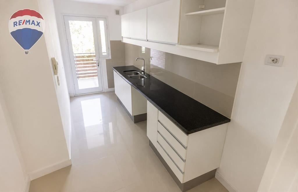 ALQUILER HARAS DEL LAGO, 2 DORMI ,BALCON Y GARAJE