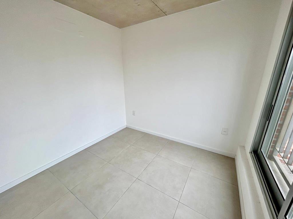 Venta de Apartamento con 1 dormitorio en Buceo con RENTA