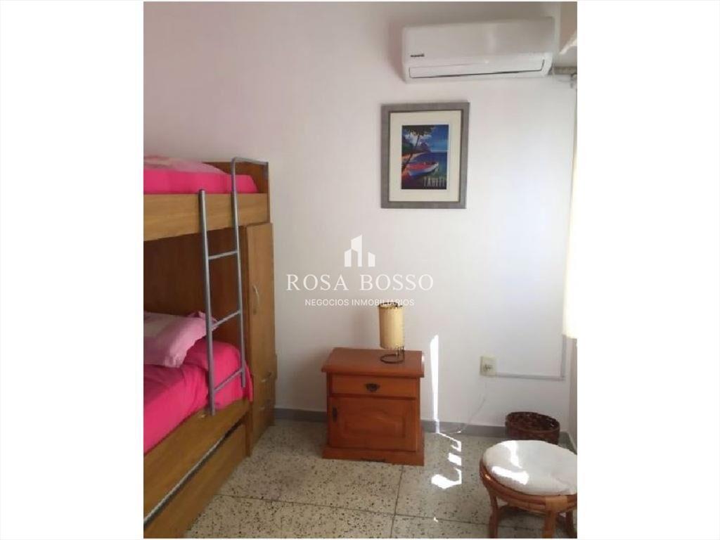 Apartamento en Peninsula, 2 dormitorios *