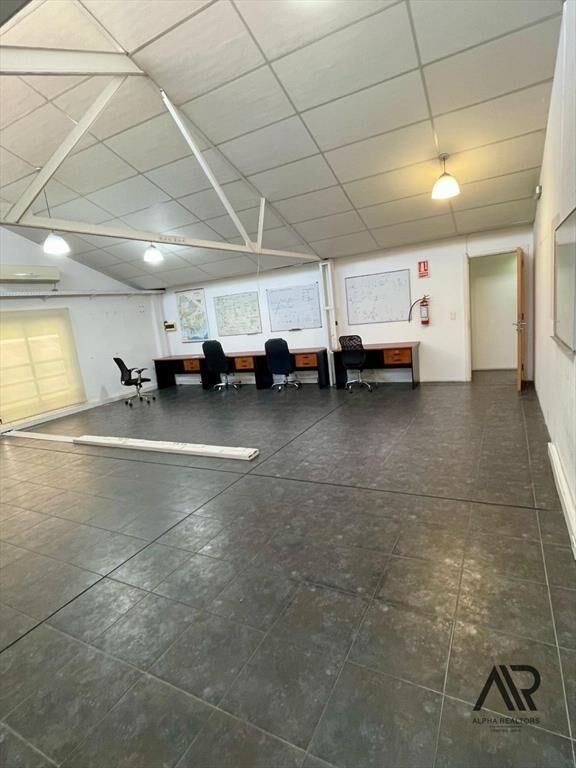 Oficina en alquiler ubicado en La Blanqueada