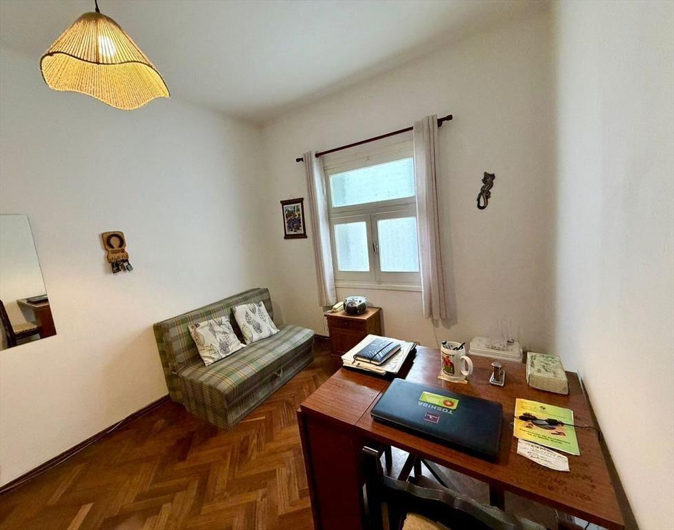 Venta Apartamento Centro 2 Dormitorios