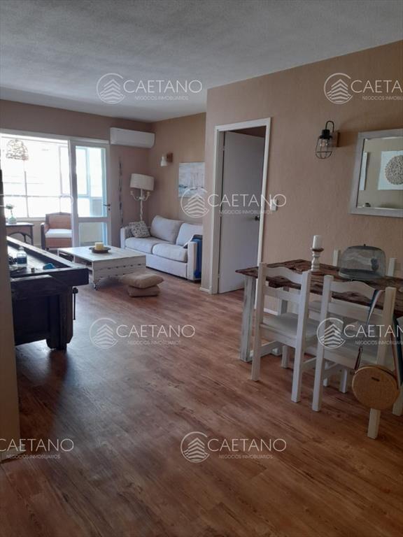 Vendo apartamento 3 dormitorios en Peninsula, del