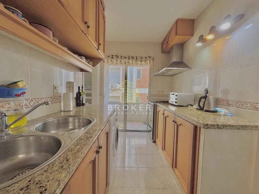 Venta Apartamento Punta del Este Península 4