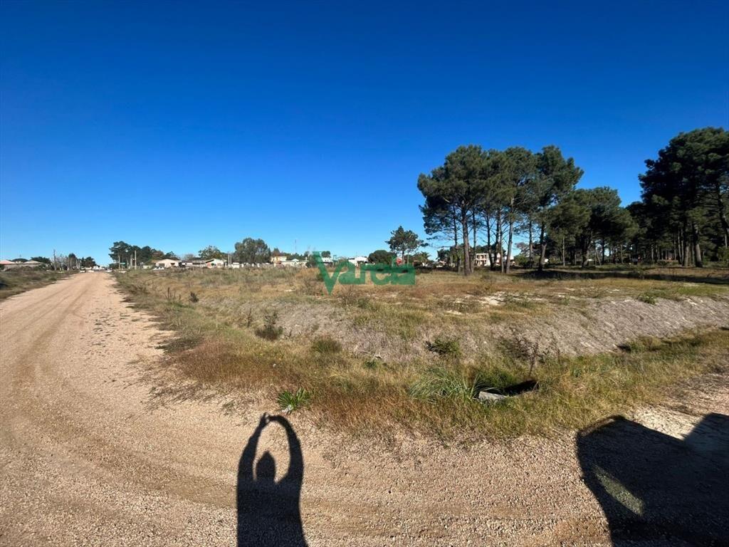 Terrenos venta Solymar con entrega y saldo en