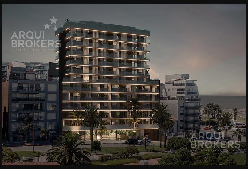 Local comercial en venta en Pocitos