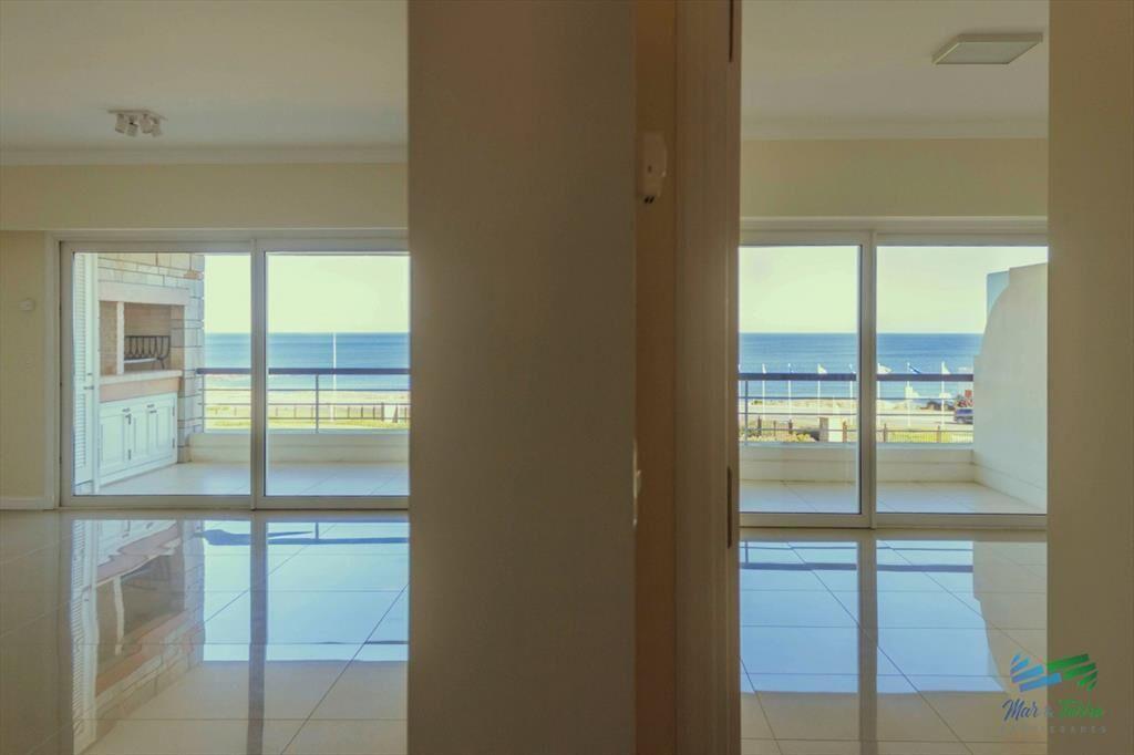 Venta de Apartamento 2 DORMITORIOS en Playa Punta