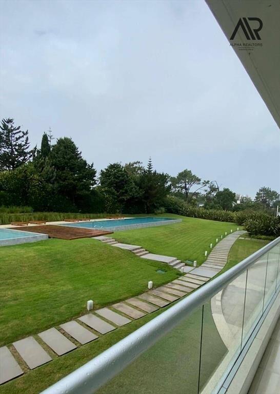 Apartamento en venta en Playa Brava