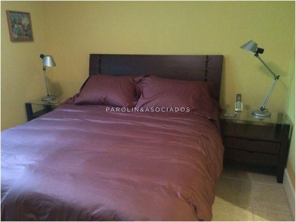 Casa en venta de 4 dormitorios en Punta del Este.