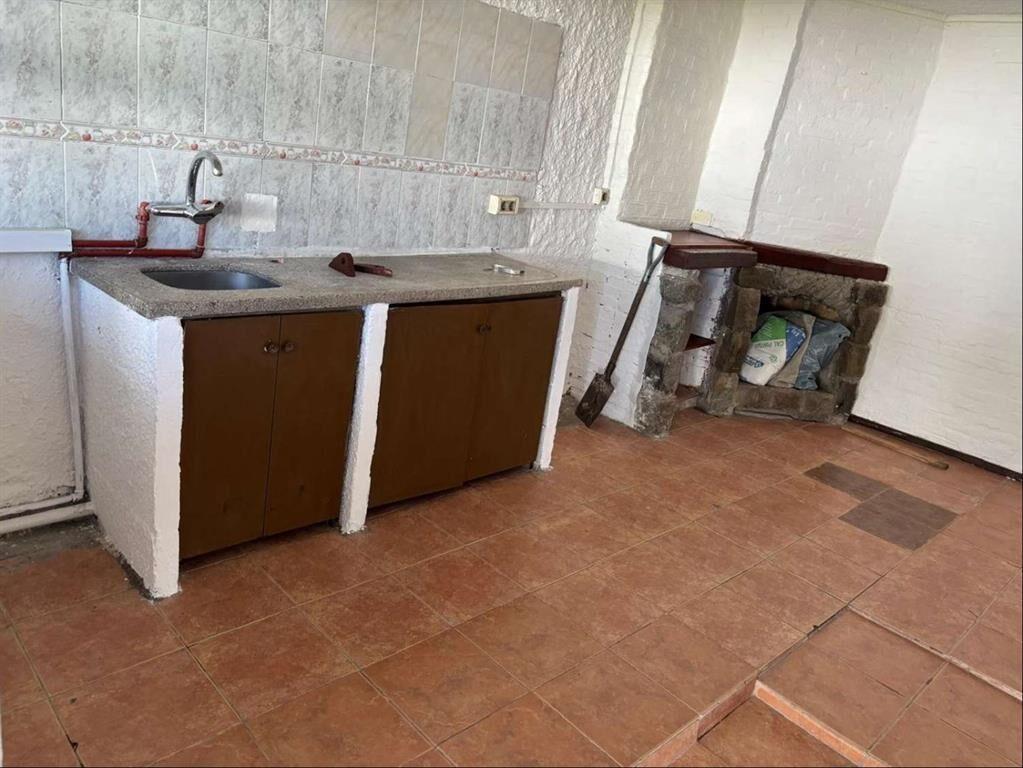 *** ALQUILADO *** AL FONDO A 5 CUADRAS DE AV. GIANNATTASIO
