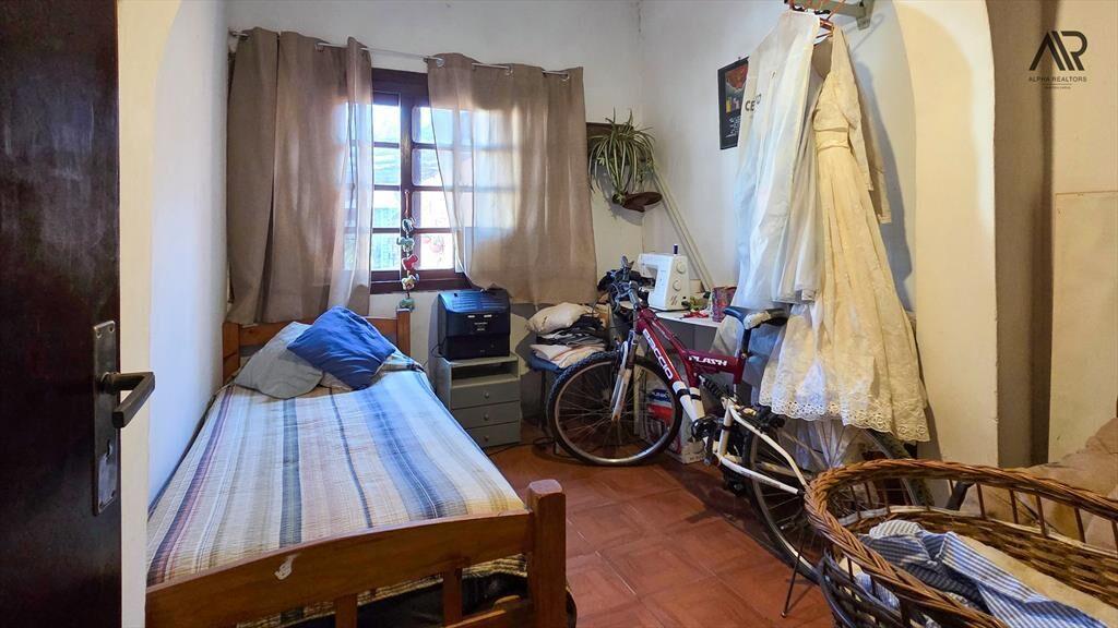 Casa en venta c/ cochera en Maroñas