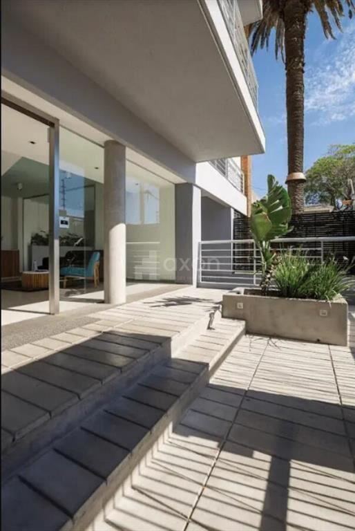 VENTA DE HERMOSO APARTAMENTO DE 1 DORMITORIO EN BARRIO LA B