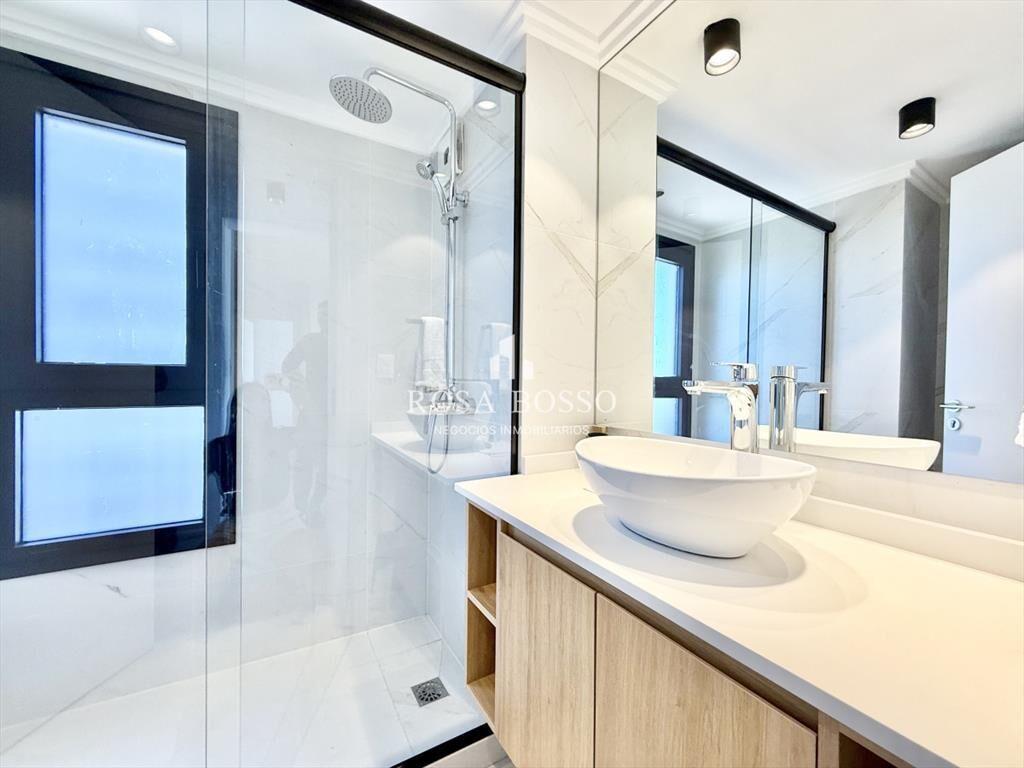 Apartamento Alquiler 3 dormitorios SeaGarden del