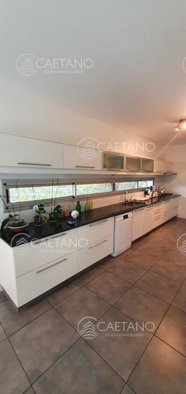 Barrio Privado Venta