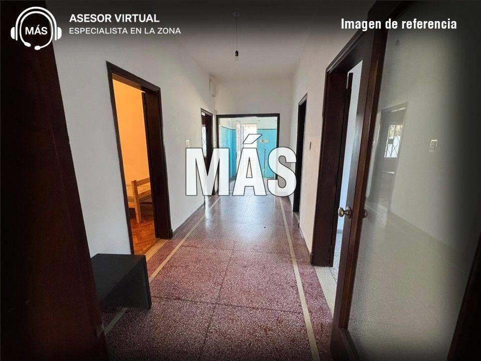 Casa Venta Cochera Padrón Único Sayago Montevideo iMas.uy...