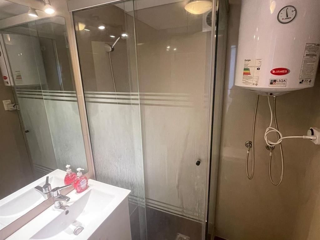 3 DORMITORIOS EN VENTA MALVÍN