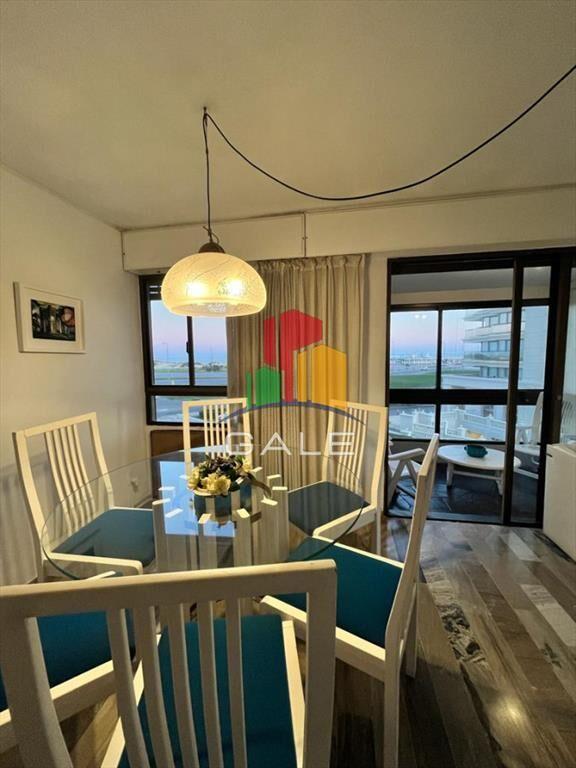 Apartamento en Aidy Grill - Punta del Este