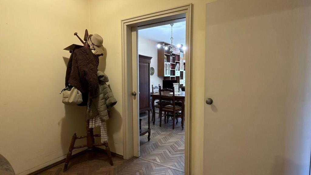Si Vende apartamento 2 dormitorios servicio completo garaje