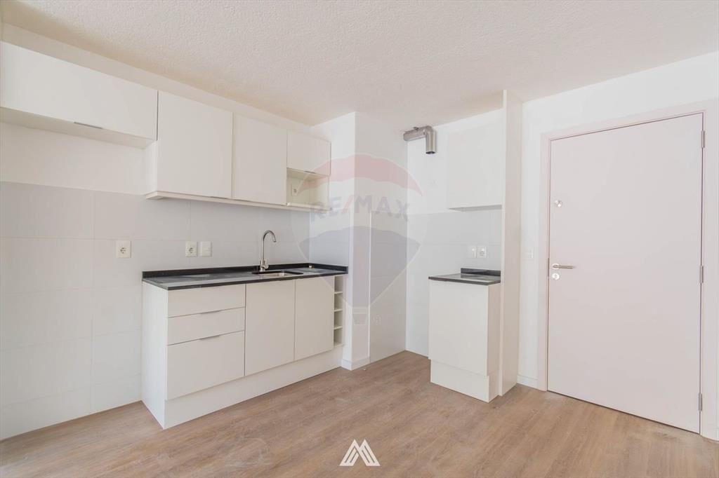 VENTA APARTAMENTO 1 DORMITORIO CORDÓN A ESTRENAR