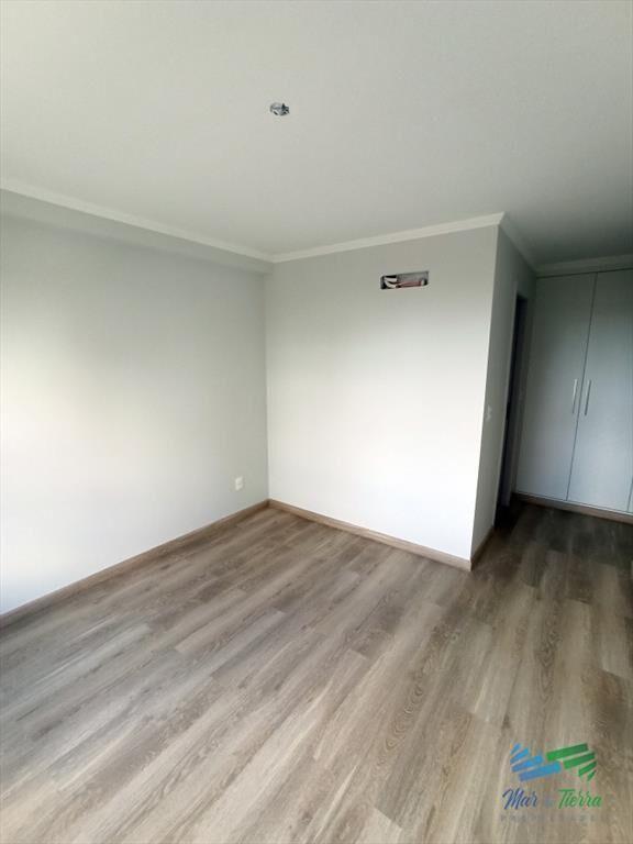 En venta apartamento de dos dormitorios a en del