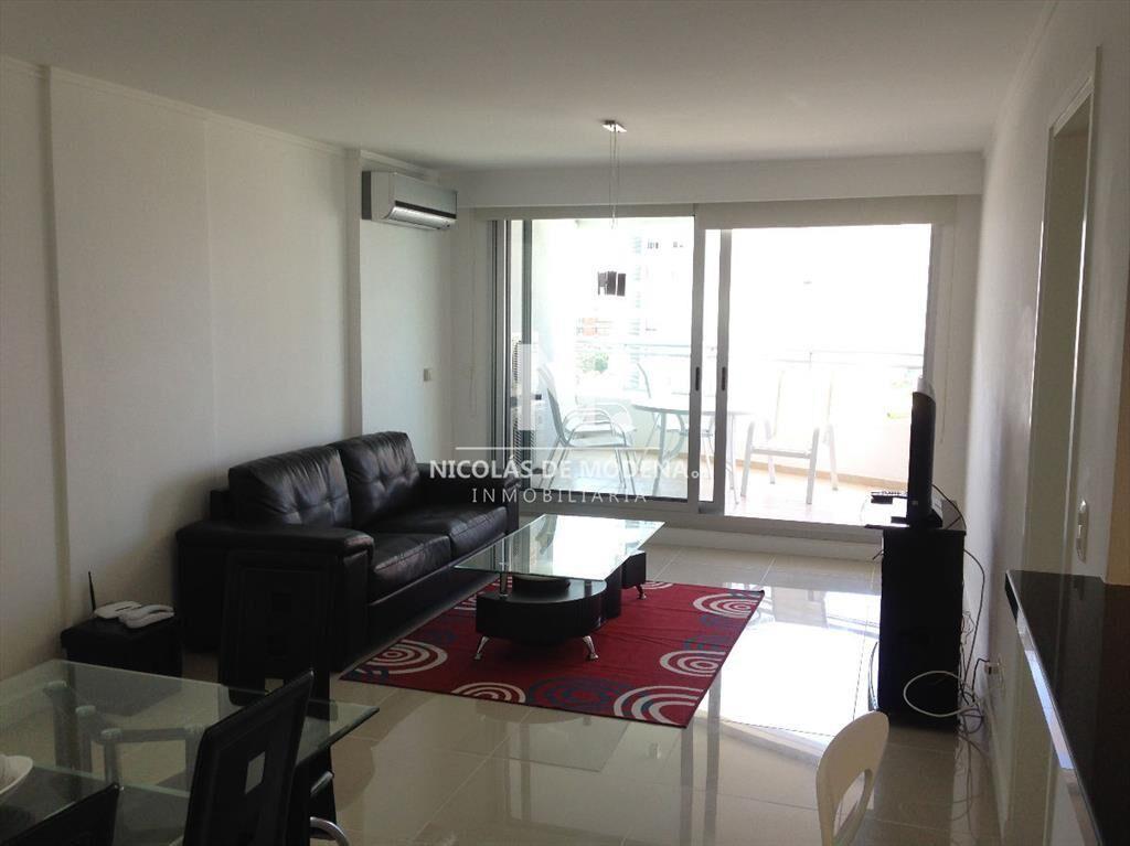 Apartamento  Chiverta, Punta del Este, 3