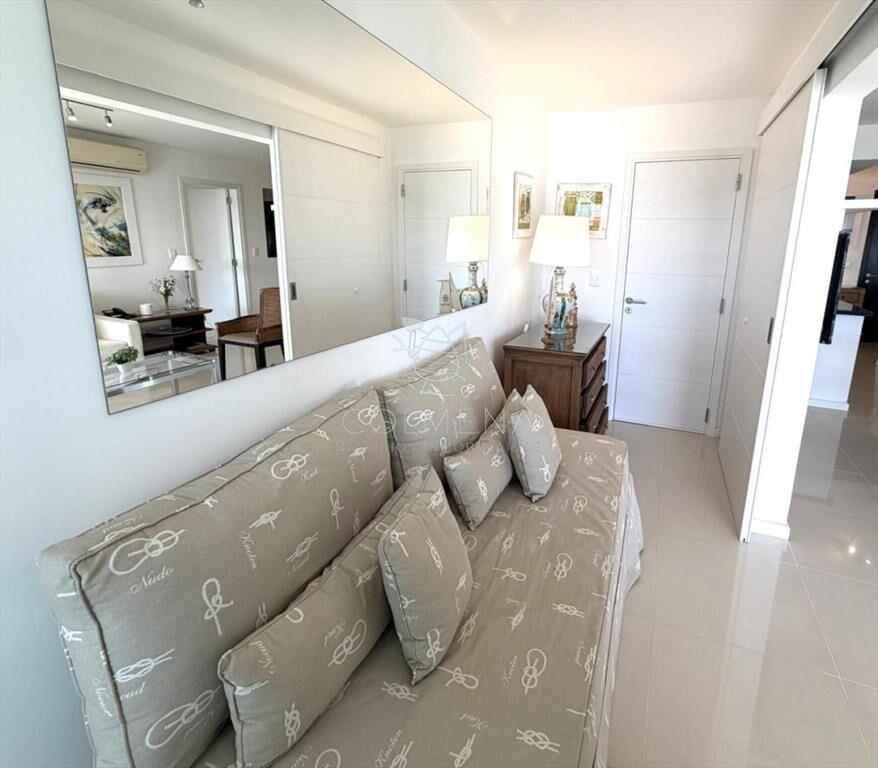 Espectacular apartamento en venta en playa brava,