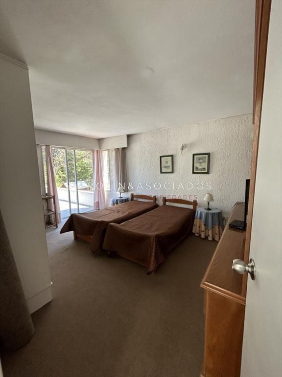 Casa de 3 dormitorios en venta en Pinares, Punta del Este.