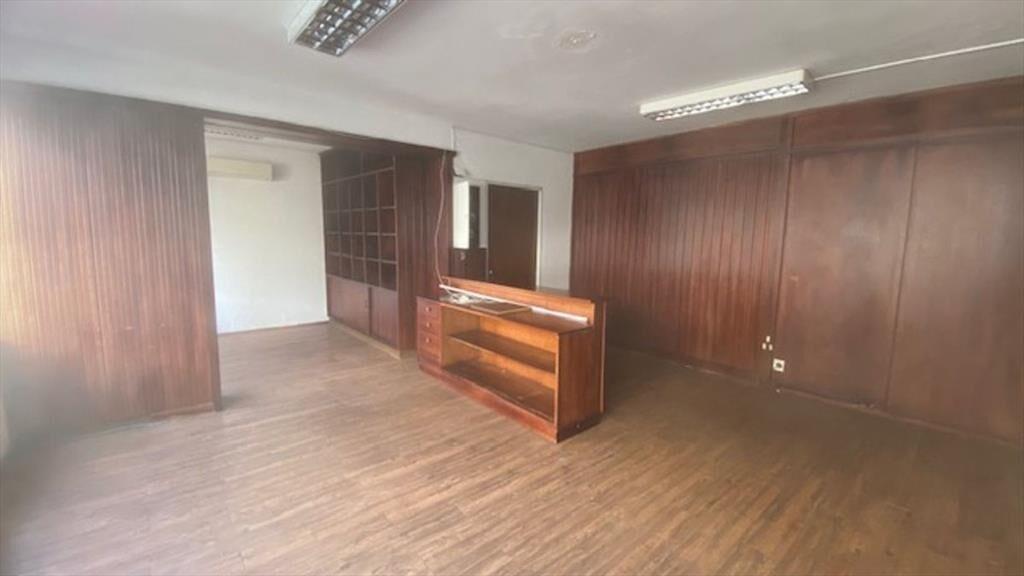 VENTA OFICINA CIUDAD VIEJA