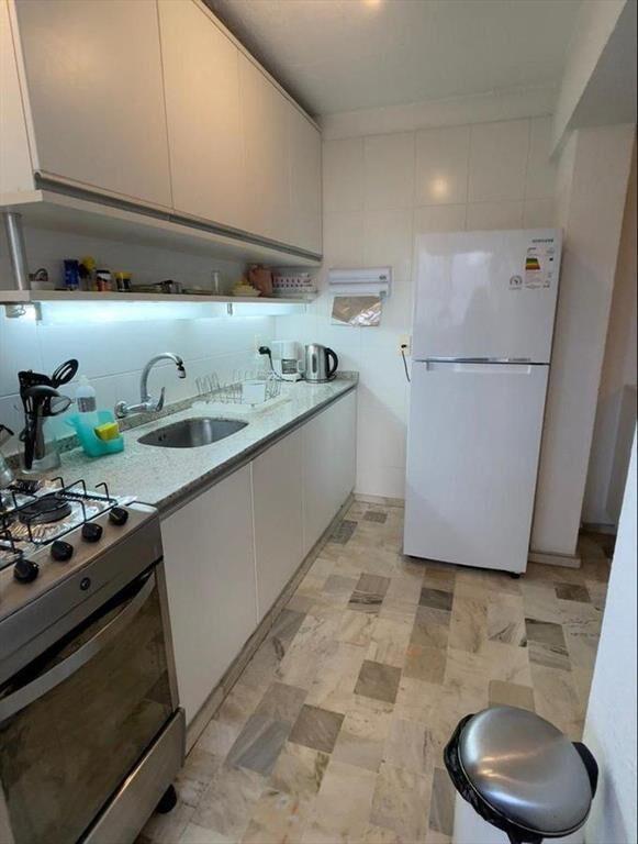 Apartamento en venta 3 dormitorios Punta del Este - Rooseve