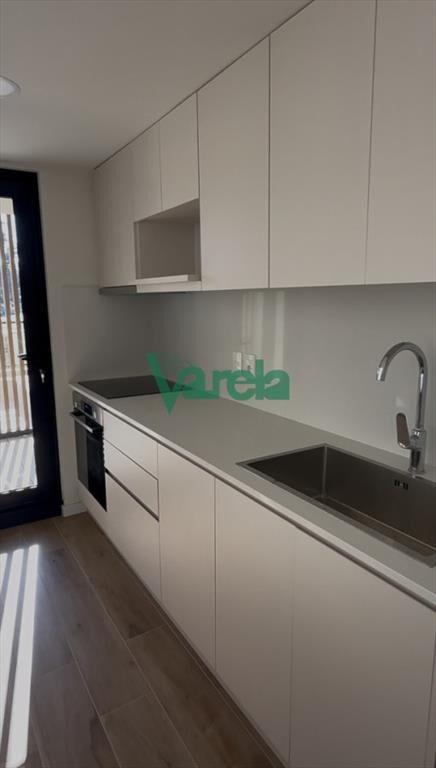 Venta unidad 2 dormitorios a estrenar Novus