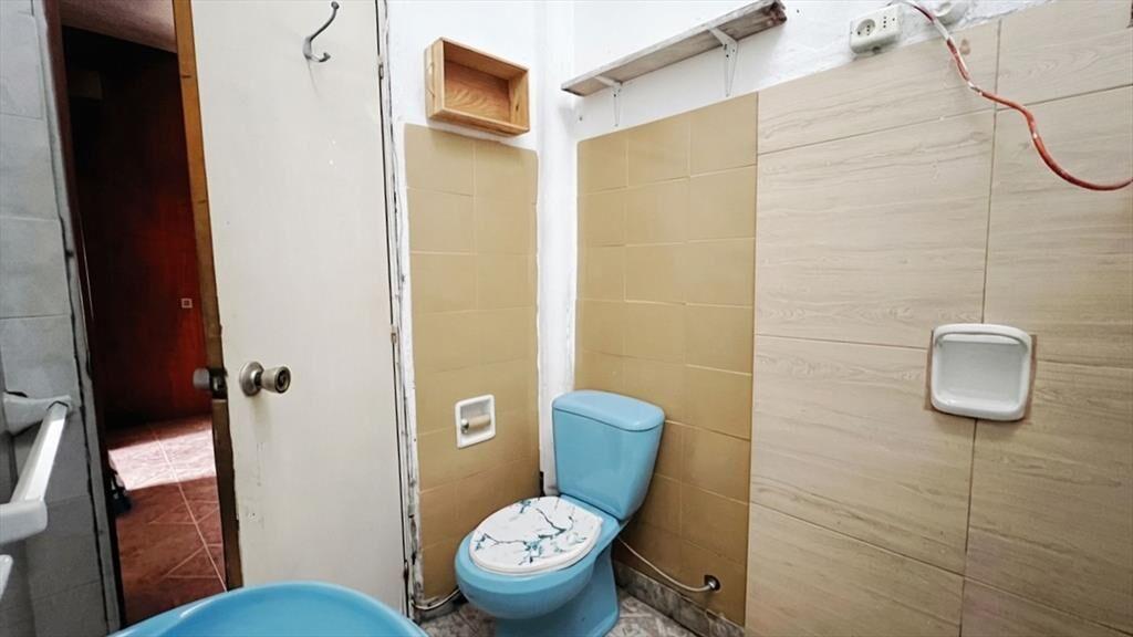 2 Casas en Venta en Pueblo Nuevo - Gran Potencial