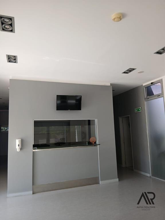 Local Comercial en alquiler  totalmente equipado . Ideal...