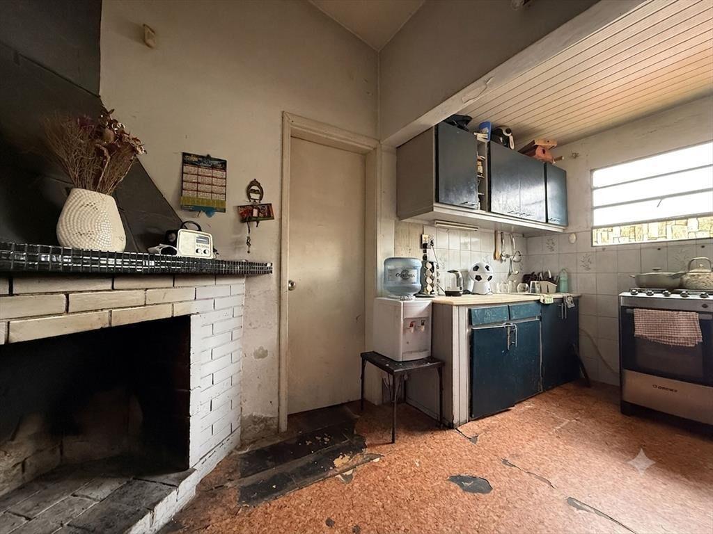 VENTA CASA Y APTO 3 Y 1 DORM LAS PIEDRAS RENTA.
