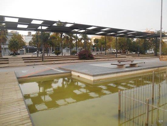 Venta apartamento 2 dormitorios Cordón Site Paullier