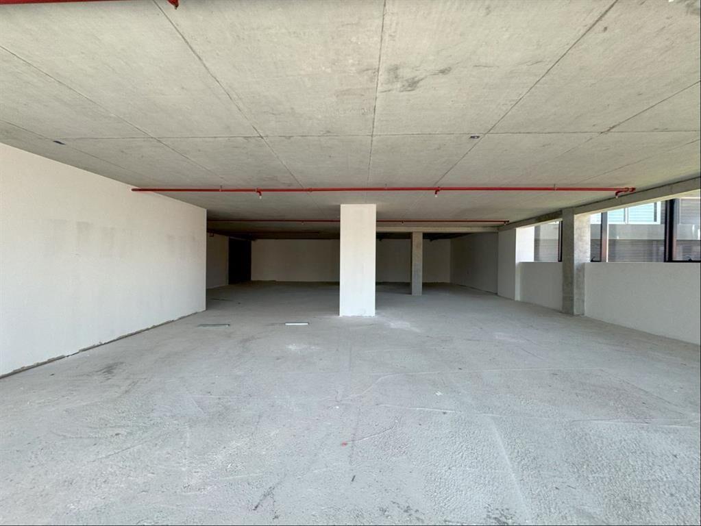ALQUILER - OFICINAS DE CATEOGORIA - CARRASCO - A ESTRENAR -