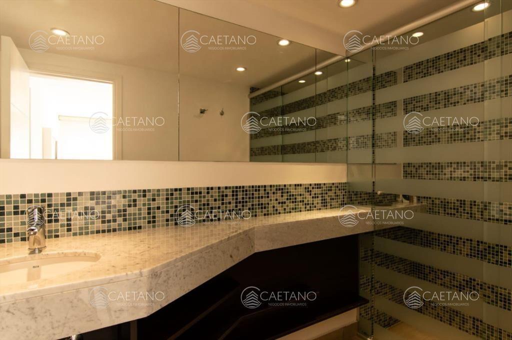 Apartamento en alquiler temporal de 2 dormitorios