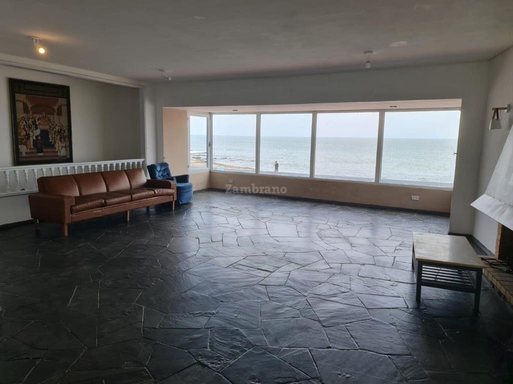 Casa en venta o alquiler | Punta del Este