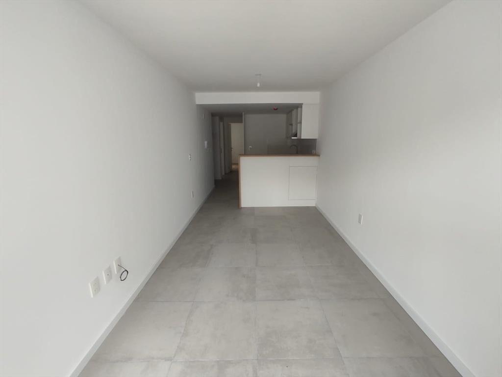 Apartamento en alquiler de 2 dormitorios a estrenar en Cent