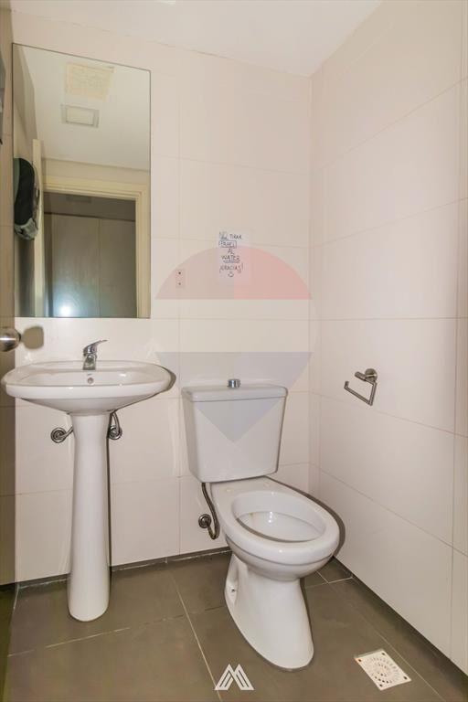 VENTA CASA PU. CON GARAJE Y FONDO, PARQUE BATLLE