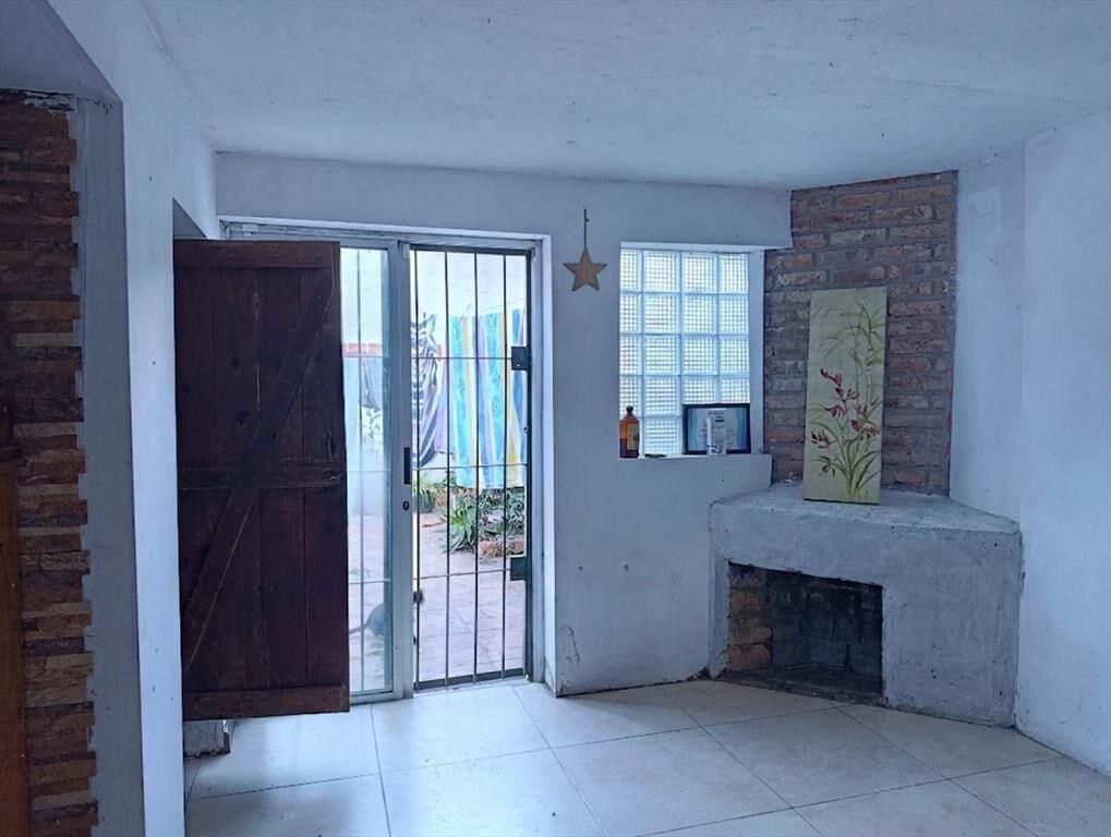 Venta casa 3 dormitorios en CH Sayago
