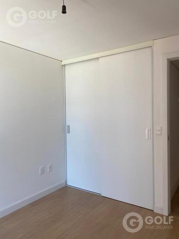 Venta apartamento 1 dormitorio con Renta en Barrio Sur