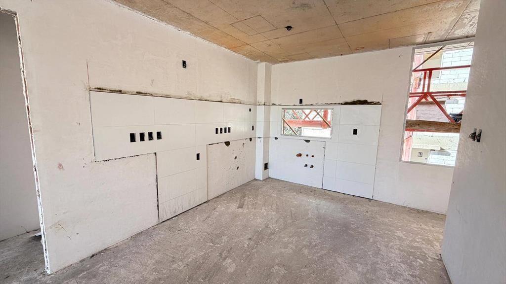 Venta de Apartamento con 2 dormitorios en Parque batlle