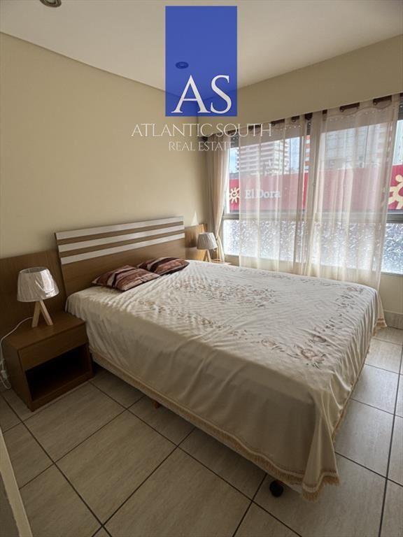 Apartamento 1 dormitorio y medio reciclado con