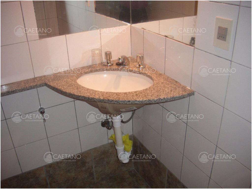 Apartamento en Venta, Peninsula, Punta del Este,